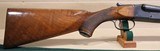 Winchester Model 21 16 Skeet - 28" - 3 of 9