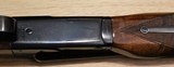 Winchester Model 21 16 Skeet - 28" - 6 of 9