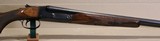 Winchester Model 21 16 Skeet - 28" - 4 of 9