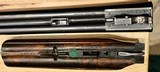 Winchester Model 21 16 Skeet - 28" - 9 of 9