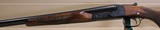 Winchester Model 21 16 Skeet - 28" - 8 of 9