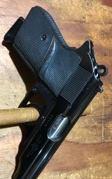Walther PP 1969 Production 380 - 7 of 7