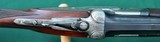 Beretta S2 Sidelock 12 Bore O/U - 3 of 14