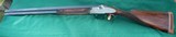 Beretta S2 Sidelock 12 Bore O/U - 12 of 14