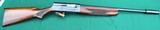 Remington Model 11 Sportsman - 4 of 10