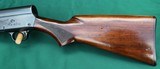 Remington Model 11 Sportsman - 10 of 10