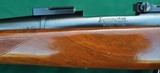 Remington 722 B Grade .222 Rem. - 4 of 9