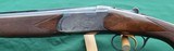 Beretta BL-4 20 Bore IC & Mod - 9 of 9