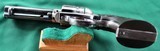 Colt Bisley Model Single Action in 45 Colt - 9 of 13