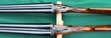James Purdey Matched Pair of 12 Bores - Cased - Make Offer - 10 of 18