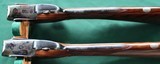 James Purdey Matched Pair of 12 Bores - Cased - Make Offer - 14 of 18