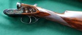 James Purdey Matched Pair of 12 Bores - Cased - Make Offer - 15 of 18