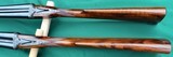James Purdey Matched Pair of 12 Bores - Cased - Make Offer - 2 of 18