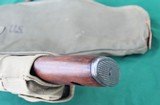 M1 Carbine by IBM w/ Accessories - 2 of 15