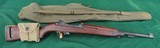 M1 Carbine by IBM w/ Accessories - 8 of 15