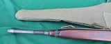 M1 Carbine by IBM w/ Accessories - 9 of 15