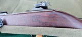 M1 Carbine by IBM w/ Accessories - 11 of 15