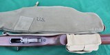 M1 Carbine by IBM w/ Accessories - 3 of 15
