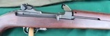 M1 Carbine by IBM w/ Accessories - 12 of 15