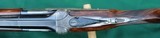 Beretta Pre- War S 3 Corombelle Engraved - 8 of 11