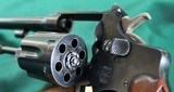 Smith & Wesson Hand Ejector 22/32 4th Model Target - 5 of 9