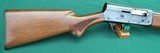 Remington Model 11 Sportsman 20 Gauge Skeet - 13 of 15