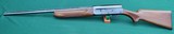 Remington Model 11 Sportsman 20 Gauge Skeet - 7 of 15