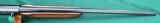 Remington Model 11 Sportsman 20 Gauge Skeet - 15 of 15