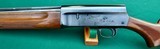 Remington Model 11 Sportsman 20 Gauge Skeet - 6 of 15