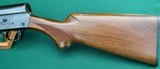 Remington Model 11 Sportsman 20 Gauge Skeet - 2 of 15