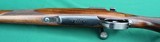 Merkel 30/06 built on an original Commercial Mauser Action. - 8 of 19