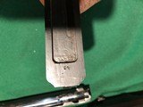 Merkel 30/06 built on an original Commercial Mauser Action. - 16 of 19