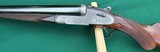 Holland & Holland Royal Brevis 12 Bore Single Trigger - Make Offer - 2 of 18