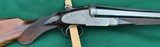Holland & Holland Royal Brevis 12 Bore Single Trigger - Make Offer - 4 of 18