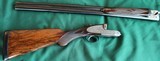 Holland & Holland Royal Brevis 12 Bore Single Trigger - Make Offer - 17 of 18