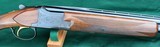 Browning Belgian O/U 20 Gauge 26 1/2 Mod & Full - 1962 gun - 14 of 20