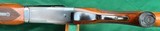 Winchester Model 21 Skeet Grade 20 Gauge with Factory IC&Mod chokes - 7 of 17