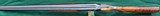 Winchester Model 21 Skeet Grade 20 Gauge with Factory IC&Mod chokes - 17 of 17