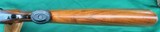 Winchester Model 21 Skeet Grade 20 Gauge with Factory IC&Mod chokes - 6 of 17