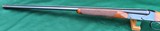 Winchester Model 21 Skeet Grade 20 Gauge with Factory IC&Mod chokes - 4 of 17