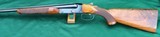 Winchester Model 21 Skeet Grade 20 Gauge with Factory IC&Mod chokes - 3 of 17
