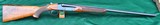 Winchester Model 21 Skeet Grade 20 Gauge with Factory IC&Mod chokes - 9 of 17