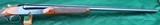 Winchester Model 21 Skeet Grade 20 Gauge with Factory IC&Mod chokes - 11 of 17