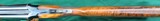 Winchester Model 21 Skeet Grade 20 Gauge with Factory IC&Mod chokes - 15 of 17