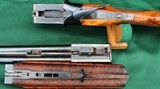 Winchester Model 21 Skeet Grade 20 Gauge with Factory IC&Mod chokes - 12 of 17