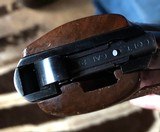 Colt Third Model Woodsman Sport - 8 of 9