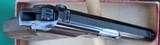 Walther Pre-68 PPK 22 LR Like New in Box - Make Offer - 2 of 13