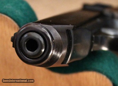 Walther Pre-68 PPK 22 LR Like New in Box - Make Offer - Image 9 of 13
