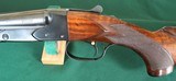 Winchester Model 21 20 Gauge Skeet - Make Offer - 12 of 17
