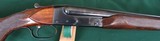 Winchester Model 21 20 Gauge Skeet - Make Offer - 6 of 17